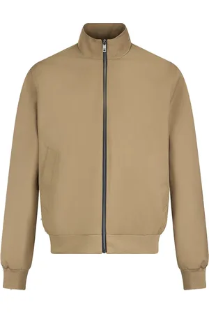 Liu Jo Heren, Jassen, , Maat: L