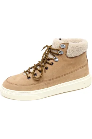 Hogan Heren, Schoenen, , Maat: 41 1/2 EU Suède