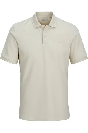 JACK & JONES Heren, Tops, , Maat: L