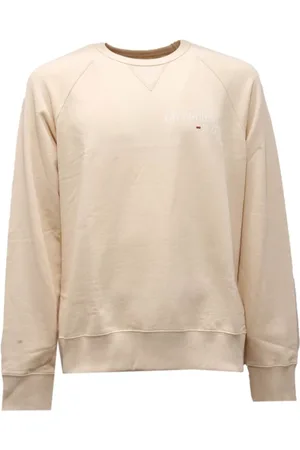 FAY Heren, Sweatshirts & Hoodies, , Maat: M
