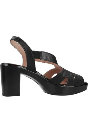 Pitillos Dames, Schoenen, Zwart, Maat: 38 EU
