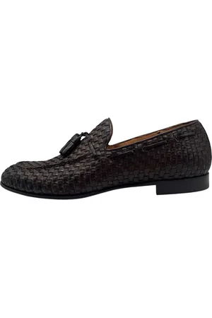 Brecos Heren, Schoenen, Bruin, Maat: 42 EU