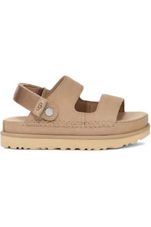 UGG Dames, Schoenen, , Maat: 38 EU Suède