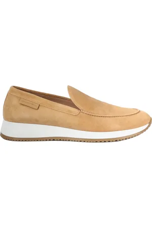 Gianvito Rossi Dames, Schoenen, , Maat: 41 EU Suède