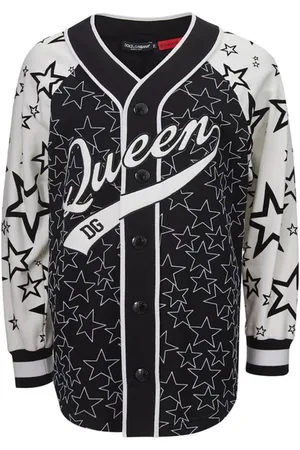 Dolce & Gabbana Dames, Sweatshirts & Hoodies, Zwart, Maat: 2XS Katoen