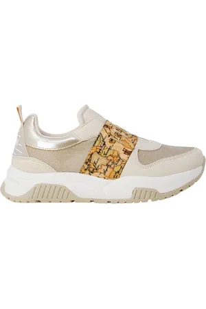 ALVIERO MARTINI 1A CLASSE Dames, Schoenen, , Maat: 36 EU Poliester