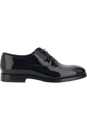 Brunello Cucinelli Heren, Schoenen, Zwart, Maat: 40 EU
