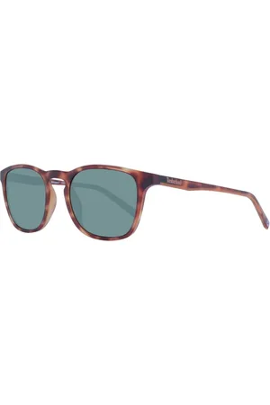Timberland Heren, Accessoires, Bruin, Maat: ONE Size