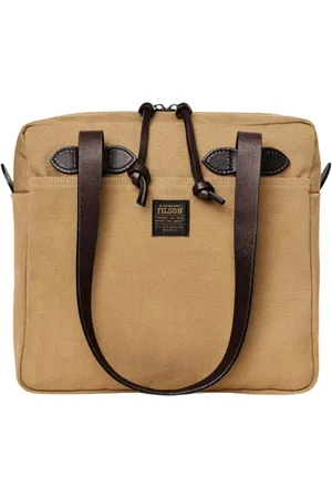 Filson Dames, Tassen, , Maat: ONE Size