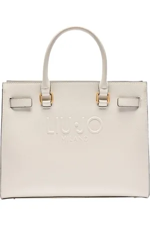 Liu Jo Dames, Tassen, , Maat: ONE Size
