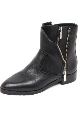 Michael Kors Dames, Schoenen, Zwart, Maat: 36 1/2 EU