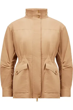 Moncler Dames, Mantels, , Maat: M