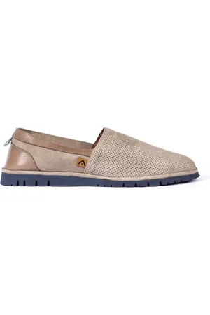 Ambitious Heren, Schoenen, , Maat: 42 EU Suède