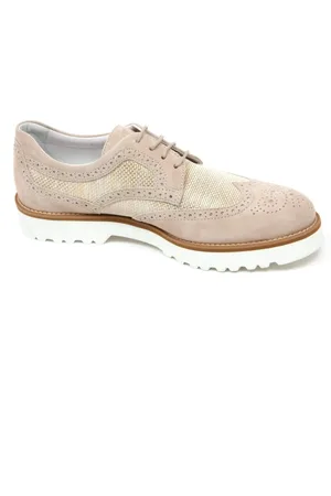 Hogan Dames, Schoenen, , Maat: 38 1/2 EU