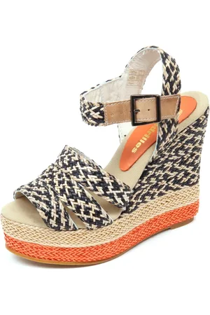 Espadrilles Dames, Schoenen, , Maat: 40 EU