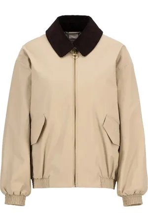 Barbour Dames, Jassen, , Maat: S
