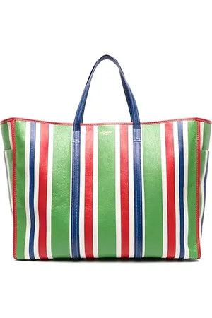 Balenciaga Dames, Tassen, Veelkleurig, Maat: ONE Size
