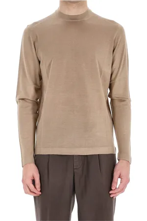 DRUMOHR Heren, Tops, , Maat: 2XL Zijde