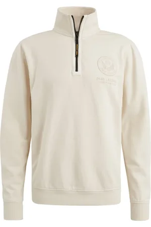 PME Legend™ Heren, Sweatshirts & Hoodies, , Maat: L Katoen