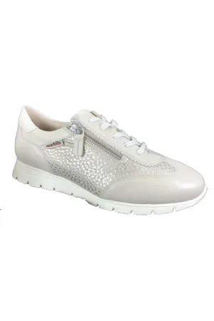 Mephisto Dames, Schoenen, , Maat: 37 EU