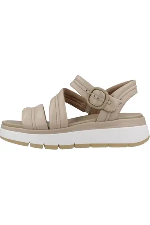 Clarks Dames, Schoenen, , Maat: 38 EU