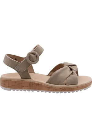 Paul Green Dames, Schoenen, , Maat: 37 EU