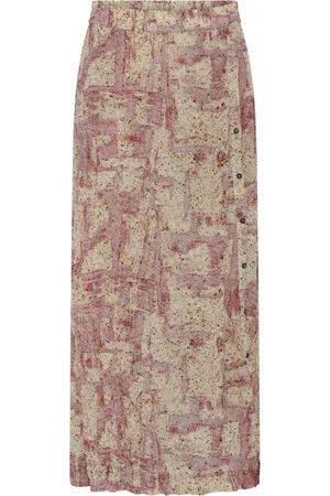 Heartmade Dames, Rokken, , Maat: M