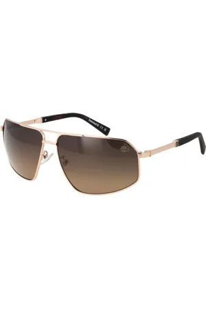 Timberland Heren, Accessoires, Geel, Maat: ONE Size
