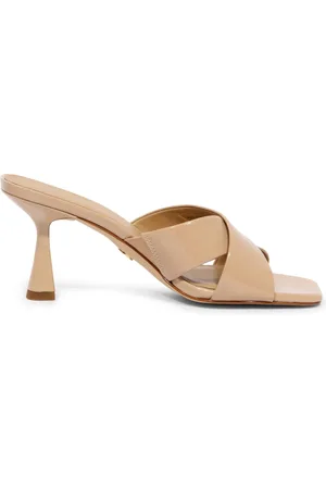Michael Kors Dames, Schoenen, , Maat: 36 EU