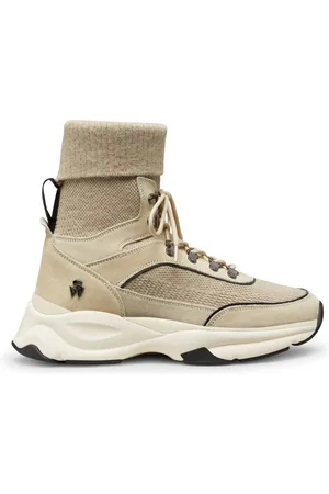 Stuart Weitzman Dames, Schoenen, , Maat: 39 EU Kasjmier