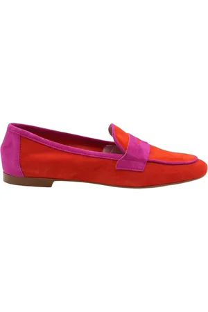 E mia Dames, Schoenen, Veelkleurig, Maat: 37 EU