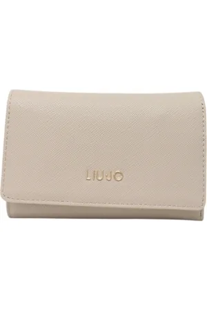 Liu Jo Dames, Accessoires, , Maat: ONE Size Leer