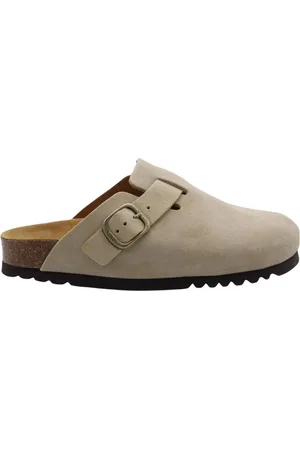 Scholl Heren, Schoenen, , Maat: 39 EU