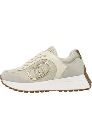 Liu Jo Dames, Schoenen, , Maat: 37 EU