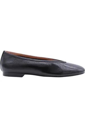 Bibi Lou Dames, Schoenen, Zwart, Maat: 41 EU