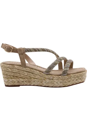 Alma en Pena Dames, Schoenen, , Maat: 39 EU