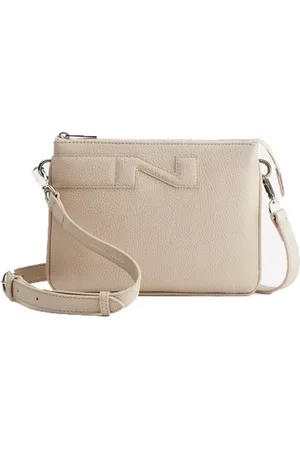 Nathan-Baume Dames, Tassen, , Maat: ONE Size