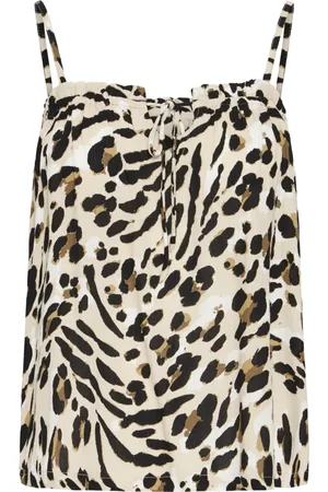 Ichi Dames, Tops, , Maat: M