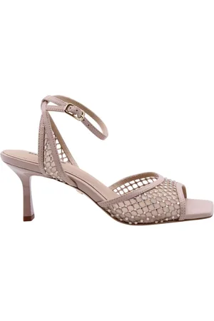 Lola Cruz Dames, Schoenen, , Maat: 36 EU