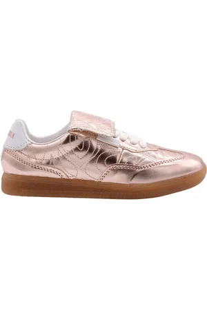 Steve Madden Dames, Schoenen, Roze, Maat: 37 EU