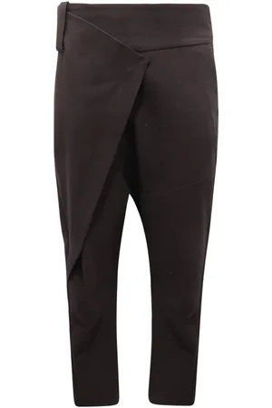 Ixos Dames, Broeken, Zwart, Maat: M