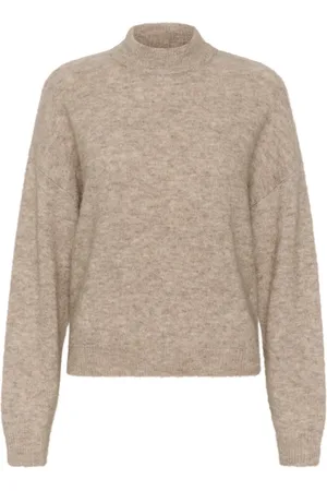 Gestuz Dames, Truien, , Maat: M