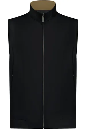 RRD Heren, Jassen, Blauw, Maat: 2XL Synthetisch
