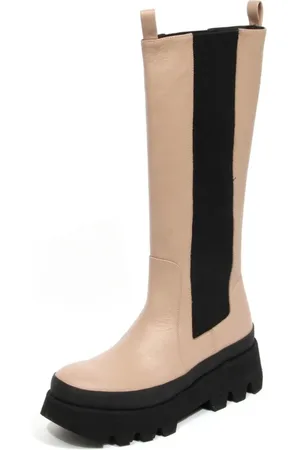 Paloma Barceló Dames, Schoenen, , Maat: 36 EU