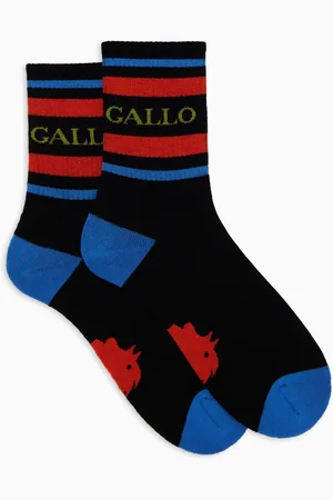 Gallo Unisex, Ondergoed, Veelkleurig, Maat: M Katoen