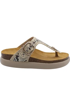 Scholl Dames, Schoenen, , Maat: 39 EU