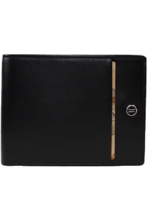 ALVIERO MARTINI 1A CLASSE Heren, Accessoires, Zwart, Maat: ONE Size