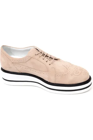 Hogan Dames, Schoenen, , Maat: 37 1/2 EU