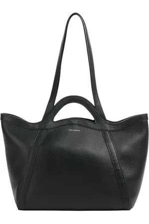 Coccinelle Dames, Tassen, Zwart, Maat: ONE Size