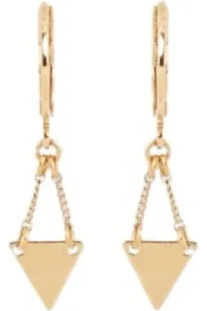 MALABABA Dames, Accessoires, Geel, Maat: ONE Size